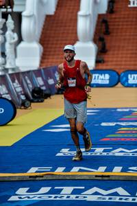 BIB: 026
                            <button type="button" onclick="openModal(22752701)" class="btn btn-primary btn-sm float-right btn-popup" data-toggle="modal" data-target=".modal-high-quality">
                        <i class="fas fa-shopping-cart"></i> Add to Cart
                    </button>
                                            <button type="button" onclick="isThisMe(22752701, true)" class="btn btn-success btn-sm float-right btn-popup btn-isme hidden" data-toggle="tooltip" data-placement="bottom" title="นี่คือรูปของคุณใช่ไหม คลิกที่นี่เพื่อเอาเข้าอัลบั้ม">
                        <i class="fas fa-plus"></i> Add to album
                    </button>
                    <button type="button" onclick="isThisMe(22752701, false)" class="btn btn-warning btn-sm float-right btn-popup btn-isnotme hidden">
                        <i class="fas fa-ban"></i> Remove from album
                    </button>